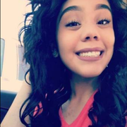 Brittney Y. - Greenwood Babysitter