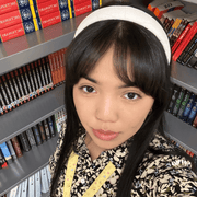 Elsa V., Pet Care Provider in El Paso, TX with 19 years paid experience