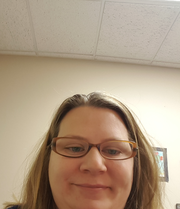 Joy M., Babysitter in Linden, IN with 3 years paid experience