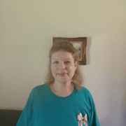 Janna P., Nanny in Goodrich, TX 77335 with 42 years of paid experience
