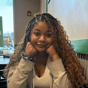Octavia B., Babysitter in 35758 with 5 years of paid experience