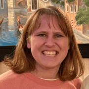 Melissa W., Babysitter in Saint Paul, MN with 20 years paid experience