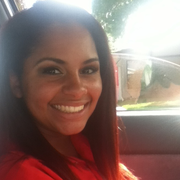 Chloe C., Pet Care Provider in Kissimmee, FL with 4 years paid experience