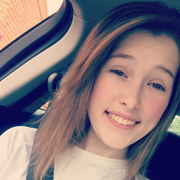 Jessica R. - Atlanta Pet Care Provider
