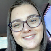 Alexis H., Babysitter in Piqua, OH with 5 years paid experience