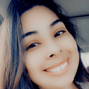 Alexis M., Babysitter in 46394 with 13 years of paid experience