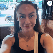Carly W., Babysitter in Woodmere, NY with 5 years paid experience