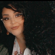Kelsey L., Care Companion in Pembroke, NC 28372 with 0 years paid experience