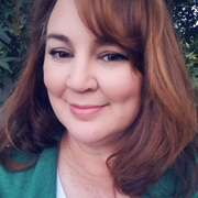 Lori T. - Kingsburg <span class="translation_missing" title="translation missing: en.application.care_types.child_care">Child Care</span>