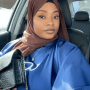 Sanoussi A., Babysitter in Charlotte, NC with 4 years paid experience