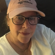 Catherine E. - Derby <span class="translation_missing" title="translation missing: en.application.care_types.child_care">Child Care</span>