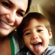 Sarah F., Nanny in Chicago, IL with 10 years paid experience