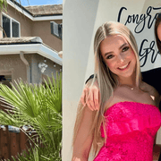 Talyn S., Babysitter in Santa Barbara, CA with 2 years paid experience