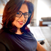Nilufar S., Care Companion in Tracy, CA with 3 years paid experience