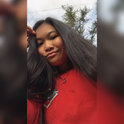 Jeana S., Babysitter in Marietta, GA with 5 years paid experience