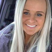 Alexis K., Child Care Provider in 68418 with 5 years of paid experience