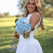 Emery W., Babysitter in Dripping Springs, TX 78620 with 6 years of paid experience