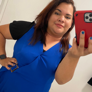 Paola M., Babysitter in Pompano Beach, FL with 3 years paid experience