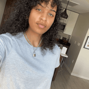 Jenna C., Child Care in Ballston Lake, NY 12019 with 5 years of paid experience