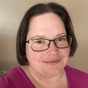 Katherine B., Babysitter in Austin, TX with 15 years paid experience