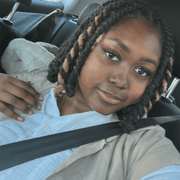 Kourtney  D., Nanny in 30290 with 3 years of paid experience