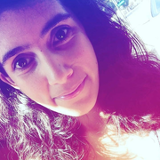 Tessie Q., Babysitter in Burbank, CA with 1 year paid experience