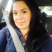 Maria J., Babysitter in Monrovia, CA with 20 years paid experience