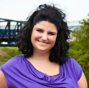 Kaylyn O., Nanny in Alpena, MI with 5 years paid experience