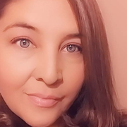 Racheal G. - Albuquerque <span class="translation_missing" title="translation missing: en.application.care_types.child_care">Child Care</span>