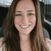 Grace G., Nanny in Fountain, CO 80817 with 13 years of paid experience