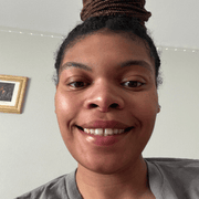 Mya R., Babysitter in Saint Louis, MO with 5 years paid experience