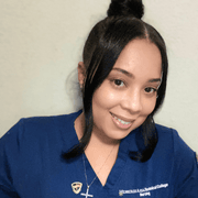 Rolanda N., Babysitter in Katy, TX with 7 years paid experience