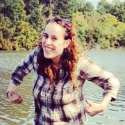Nickole M. - Grand Junction <span class="translation_missing" title="translation missing: en.application.care_types.child_care">Child Care</span>
