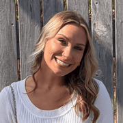 Sophia D., Babysitter in 35620 with 3 years of paid experience
