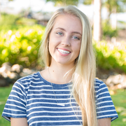 Shaylee T. - Kailua Kona Pet Care Provider