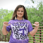 Karlee D., Babysitter in Temple, TX 76502 with 3 years of paid experience