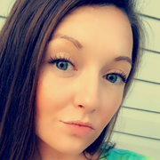 Britney T., Babysitter in Mosinee, WI with 5 years paid experience