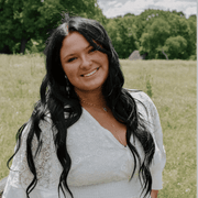 Amber  T., Nanny in 37302 with 5 years of paid experience