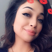 Elysa R. - Grand Forks <span class="translation_missing" title="translation missing: en.application.care_types.child_care">Child Care</span>