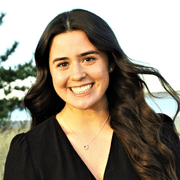 Madelyn A., Babysitter in Wakefield, RI with 2 years paid experience