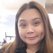 Sabrina S., Nanny in Lowell, MA with 6 years paid experience