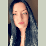 Diana V., Babysitter in Cumberland, RI with 13 years paid experience