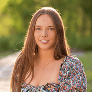 Rowan S., Babysitter in Austin, TX with 6 years paid experience