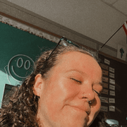 Rachel H., Babysitter in Baltimore, MD with 15 years paid experience