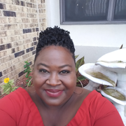 Charlyne H., Babysitter in Millstadt, IL 62260 with 27 years of paid experience