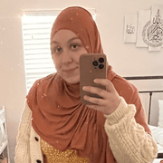 Nora B., Babysitter in Bridgewater, NJ with 3 years paid experience