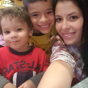 Jennifer A. - Dover Nanny