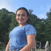 Ruth S., Babysitter in Manassas, VA with 8 years paid experience