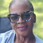 Roddie R., Babysitter in Oak Park, IL with 30 years paid experience