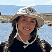 Nia H., Babysitter in Bel Air, MD with 6 years paid experience